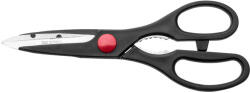 Condor Univerzális, többfunkciós olló (I-9115)