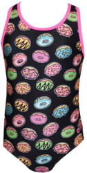  Ras and Sun Donuts fürdőruha 164-es méret