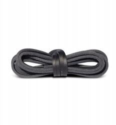 Kaps Elegáns Cipőfűzők Bőr szíjak (09_120_800_0091)