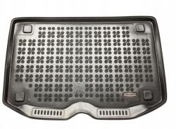 Rezaw-Plast Gumicsisak betét Citroen C3 Picasso, 2009-2016