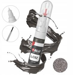 BLU Autófesték LC8Z barna moccaanthrazit Vw 2in1 BLU-hoz