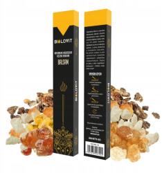 Bilovit Natúr Füstölő Illat Balzsam 40g (KAD-BAL-40)