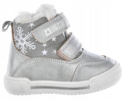 Big Star Téli cipő Big Star KK374190 gyerek 24 (KK374190 )