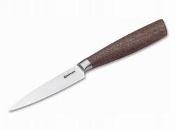 Böker Solingen Core Walnut Boker velővágó kés (4045011155352)