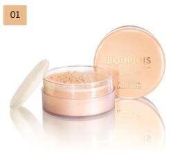 Bourjois folyékony púder Loose Powder 01 peach 32 g (BOULP01)