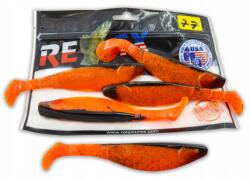 Relax Kopyto 6'' Csuka Gumihal 16 CM 1 Db (BLS6-S301)