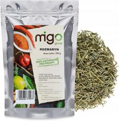 MIGOgroup Rozmaring aromás, natúr 250g MIGOgroup (5904035779960)