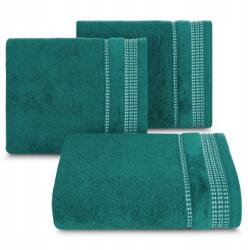 Eurofirany Törölköző dekoratív 100% poliészter, 100% pamut (5903571252319)