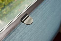  Thermo Pliszé, Thermo Plisszé Roló 72x150 (DAMA ROLETY)