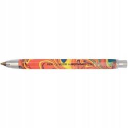 KOH-I-NOOR 5340/N8 Versatilka többszínű fém 5, 6 mm (5340)