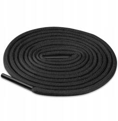 Sulpo Cipőfűző elegáns cipőkhöz 3, 5 mm 140 cm (SN_2001)