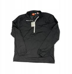 PUMA Férfi pulóver dzseki Puma Sportlifestyle L (K-19-8)