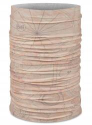 Buff Multifunkciós kendő Buff CoolNet Uv Neckwear meagre arid (BU133651/440/10)