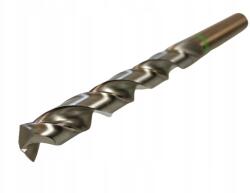 Würth Fúrószár Hsco Saválló Acélhoz 9, 5MM 0626000950 (0626000950)