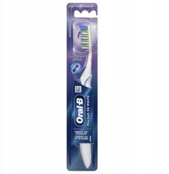 Oral-B Pulsar medium Oral-b fogkefe akkumulátoros tápellátással (8700216441858)