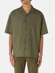 Tru Trussardi Laza Khaki Ing (L) (573242)
