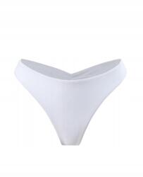 Shein Bikini Alsó L-es