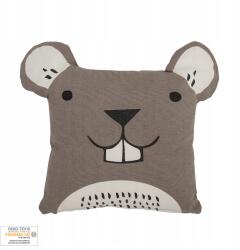 Bloomingville Egérpárna L40xH40 cm (90164022)