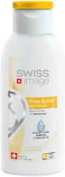 Swiss Image Body Care Shea Butter Body Lotion lapte de corp cu unt de shea 250 ml