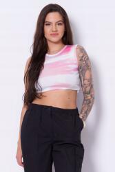 Calvin Klein Jeans Színes felső Calvin Klein Jeans J20J223163 S (J20J223163 0LA)