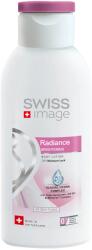 Swiss Image Body Care Radiance Brightening Body Lotion lapte iluminator pentru corp 250 ml