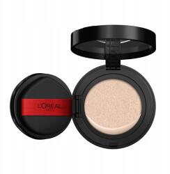 L'Oréal Hosszan tartó alapozó Loreal Infaillible Fresh Wear Cushion24H 20 Cool Rose (3600524258023)