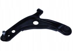 Maxgear Toyota lengőkar első yaris 06- bal alsó MGZ-116024 Maxgear