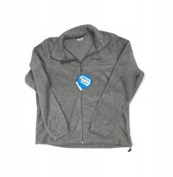 Columbia Szürke férfi pulóver Columbia L méret (71-10)