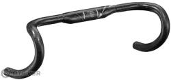 FSA K-FORCE Compact ACR kormány, Ø-31.8 mm (440 mm)