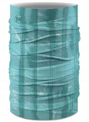 Buff Multifunkciós kendő Buff CoolNet Uv Neckwear kovey pool (131372.722.10.00)