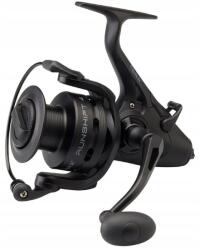 D.A.M. Pontyozó Orsó Runshift 4 3000S Fs (73043)