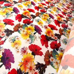  Oxford Vízálló Szövet Mintás 01 1MB (PROPRINT 1)