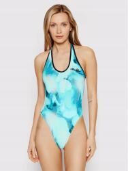 Ellesse Kék Monokini Mintás (40) (531505)