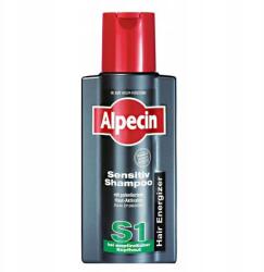 Alpecin Hajsampon Sensitiv S1 250ML (4008666200174)