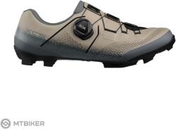 Shimano SH-XC503 női kerékpáros cipő, bézs (EU 42)