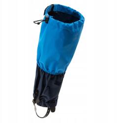 Elbrus Kamászni Lábszárvédő Eső Ellen Hó Ellen Túrázáshoz Vízálló (12005)