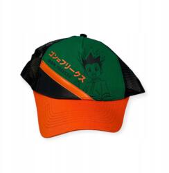 SPENCER'S Sildes sapka Spencer's Hunter Hunter (135-23)