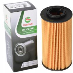 Castrol CO0192 Autó Olajszűrő