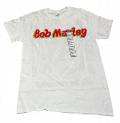 SPENCER'S Női póló Spencer's Zion Bob Marley S