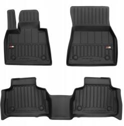 FroGum Autószönyegek autószőnyeg Bmw X6 G06 2019-től Suv Coupe