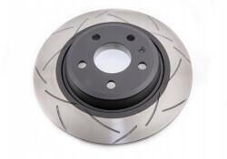 DBA Australia Dba Street Series T2 hátsó féktárcsa Audi A4 1.8 Tfsi (07/2012 0/2015)