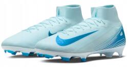 Nike Parafa cipő Nike Zm Superfly 10 Elite Fg méret 47, 5 (FQ1454 400)