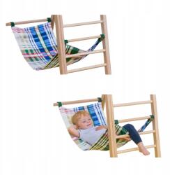Kidwood hinta a piramishoz (01.003.00.001)