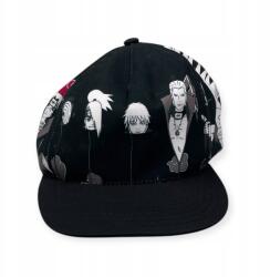 SPENCER'S Sildes sapka Spencer's Narutoshippuden (182-21)