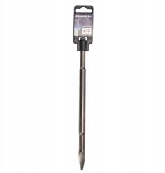 Rawlplug Sds Plus Véső 12x250mm Rawlplug 1db (RT-SDSA-PC-12/250)