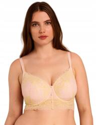 Beldona by Triumph Kora 1212 Wp 41 merevítős melltartó 100E (10211982)