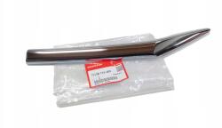 Honda OE Króm hűtőrács díszléc álvány Bal Honda Hrv Hr-v II 2016 2017 2018 Oem