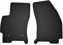 Wielganizator autószönyegek a következőhöz: Ford Mondeo MK3 (2001-2007) első ablaktörlők