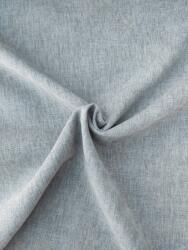  Lucca Kárpit- És Függönyanyag szürke-olívazöld 1M (LUCCA)