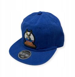 SPENCER'S Sildes sapka Spencer's My Hero Academia (272-47)